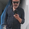ramazan.kseolu.ra