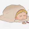sleepyfor_christ