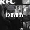 .lxryboy