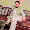 baba_g_rajpoot1
