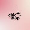 Chic Stop