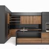 cocinasymodularesnikoll
