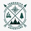Tendakita Adventure
