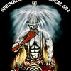 inkedfitter692