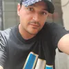 davidporcel1987