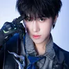 Đỗ Nam Sơn