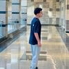 youssefnasser399