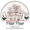 paw_paw_resin