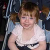 sophie.hull17