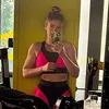 ledian_86