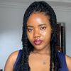 skinwithdada
