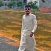 rehanbaryar14