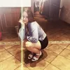 luzi_teufel