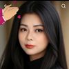 nyai_nyai4