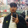 mdakramahmed70