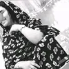 amirato.hobi3