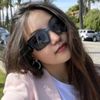 ritatmg57