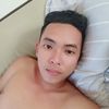 nguyenphuc111011