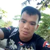 user3145171175794