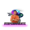 papentv