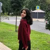 martin_1493