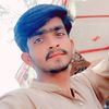 mumarwattoo4