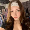 princessmarsxox