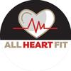 allheartfitshop