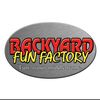Backyard Fun Factory