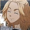 manjiro_3811_artur