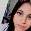 erickadiaz447