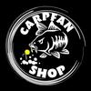 carpfan_shop