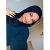shereenmahmoud552