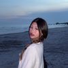 ally_yan10