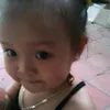 halinh.2712