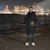 mindia_diasamidze