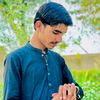 sindhi.abid