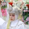 kend_pu2915