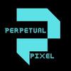 perpetualpixel