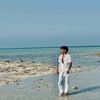 ahmedamr_95