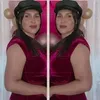 antoniaedilene690