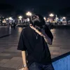 wkwk_gansmu
