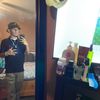 samueljaramillo33