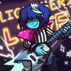 mossydreemurr