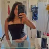 marianne_sbrm