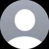 user9876594321