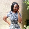 jennifergbeku0gmail.com