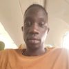 kingnyang6