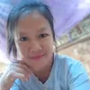 user4808165867424