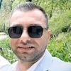 resul.camli